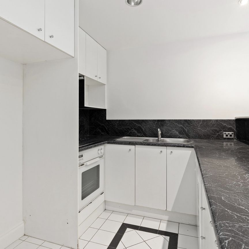 2L/657-659 Chapel Street, South Yarra VIC 3141 - Apartment For Rent | Domain - Photo 1
