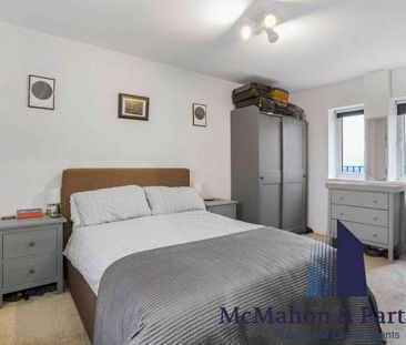 Metro Central Heights, Newington Causeway, London, SE1 - Photo 6