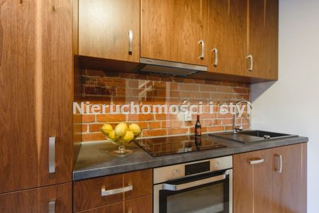 Wrocław, Stare Miasto, Centrum - Фото 5