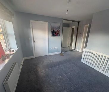 3 bedroom property to rent - Photo 1