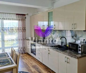 Garsoniera moderna | Balcon & parcare privata | Davinci Homes - Photo 3