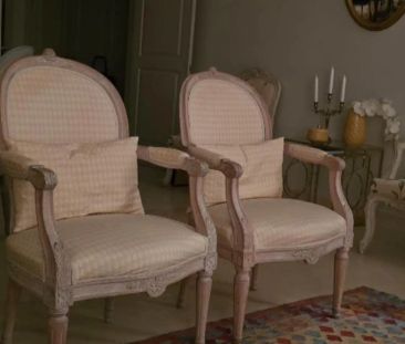 Piso de alquiler en Lugar Cortesin, 51, Casares Golf - Casares del Sol - Photo 2