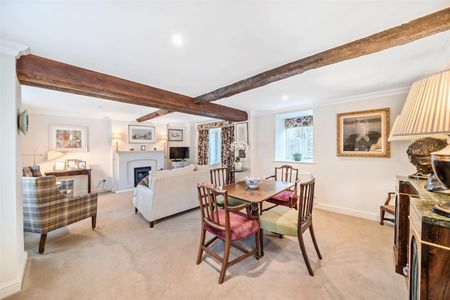 Newland, Sherborne, Sherborne - Photo 4