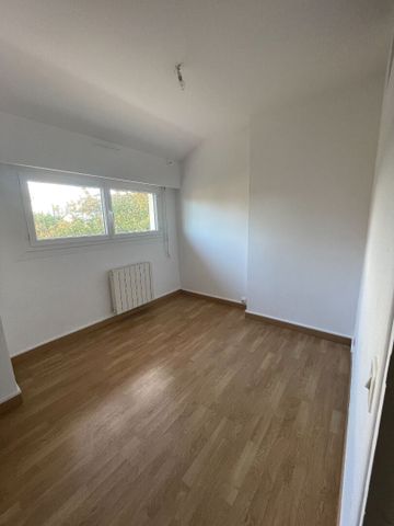 Location Maison 4 pièces 67m² - Photo 3