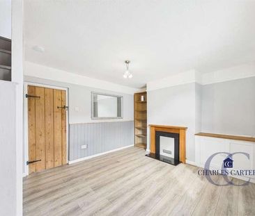 East Street, Tewkesbury, GL20 - Photo 2