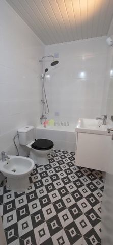 Apartamento T3 em Setúbal - Photo 4
