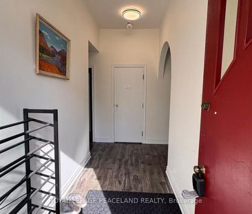 UPPER 60 Paperbirch Drive - Photo 5