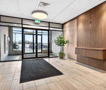 For Lease - 150 Oak Park Boulevard Unit# 503, Oakville, Ontario - Photo 3