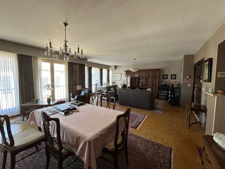 Appartement - Te huur - Photo 3