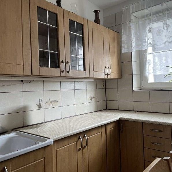 3-pok. mieszkanie dla rodziny - Фото 1