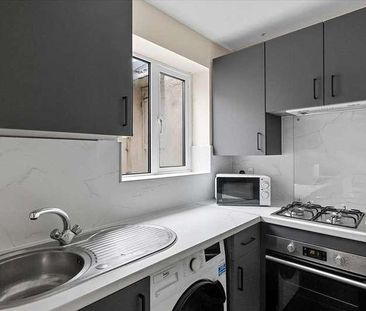 Guildford Street, Plymouth, PL4 - Photo 1