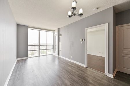 For Lease - 3515 Kariya Drive Unit# 2103, Mississauga, Ontario - Photo 3