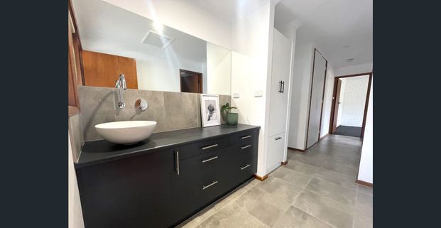 Perfect Location - Photo 1