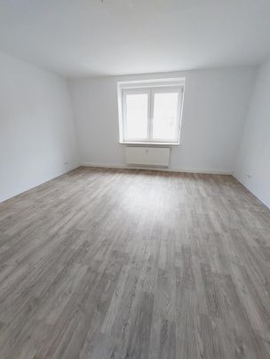 Pestalozzistraße 5, 59192 Bergkamen - Foto 1