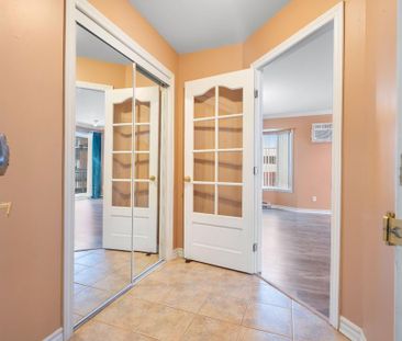 Superbe Condo à louer - Photo 3