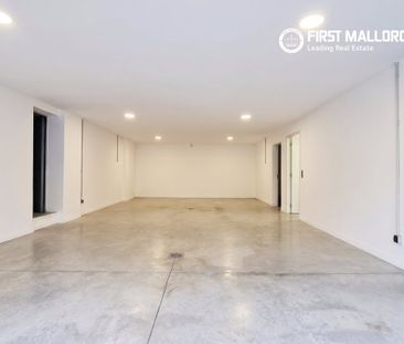 16 Carrer Codonyer, Municipality of Palma, Balearic Islands 07120 - Foto 5