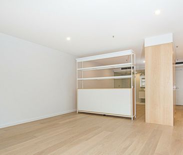 Experience Urban Luxury at Nibu Apartments - Photo 3