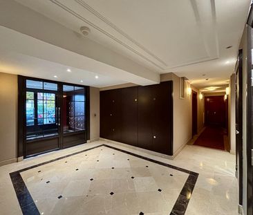 Location appartement 3 pièces, 65.00m², Saint-Cyr-l'École - Photo 6