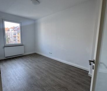 3 Zimmer Wohnung mit Balkon - Photo 6