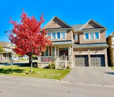 For Lease - 1137 Quick Street, Newmarket, Ontario - Photo 5