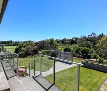 VOGELTOWN - 3 BEDROOMS - Photo 3