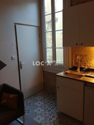 F1bis 23.55 m² (ref: 2128258) - Photo 4
