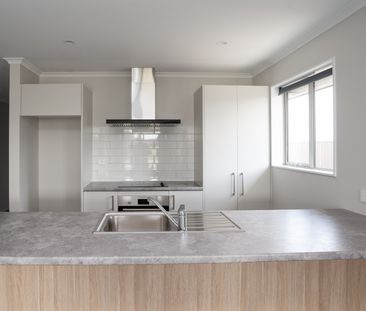 12 Edgar Way, Rolleston - Photo 5