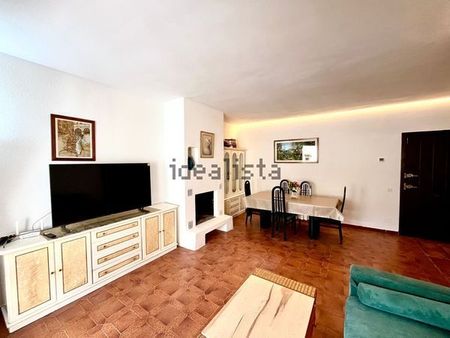 Alquiler de piso en Avenida de Julio Iglesias, 58 - Photo 5