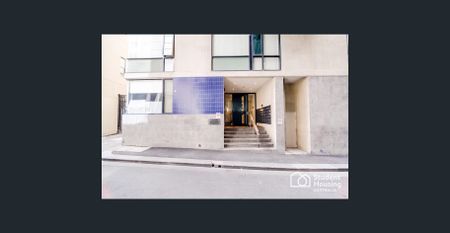 Hayward on La Trobe - Photo 5