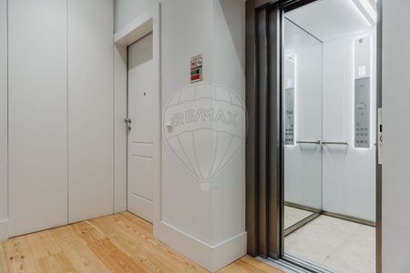 Apartamento T1 em Lisboa - Photo 2