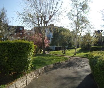 Location Appartement 1 pièce 25m² VERNON 27200 - Photo 6