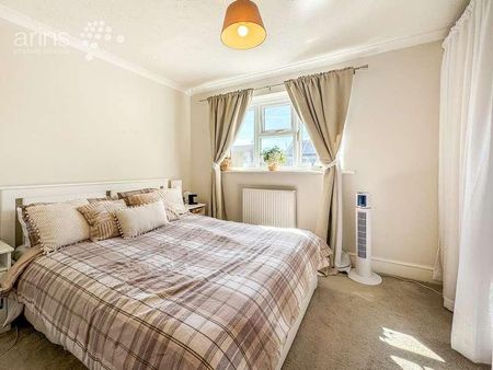 Chatton Close, Lower Earley, Reading, RG6 - Photo 4