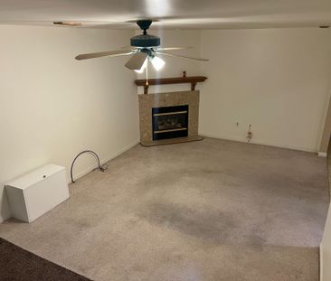 For Lease - 7 Golfview Road, Guelph, Ontario - Photo 2