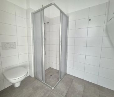 Verfügbar ab 01.12. - Wohnen im Styria Center – Stilvolle Wohnungen... - Photo 6