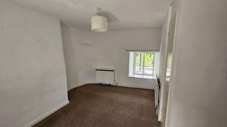 2 bedroom cottage to rent - Photo 5