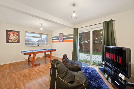 Woodleigh Gardens - Photo 3