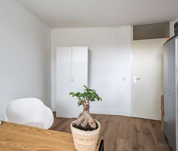 de Moriaan 27, Oirschot-Centrum, 5688ER - Foto 2