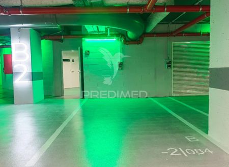 Apartamento T3 em Lisboa - Photo 2