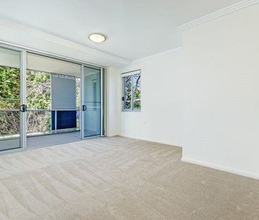 2 BEDROOM UNIT - Photo 1