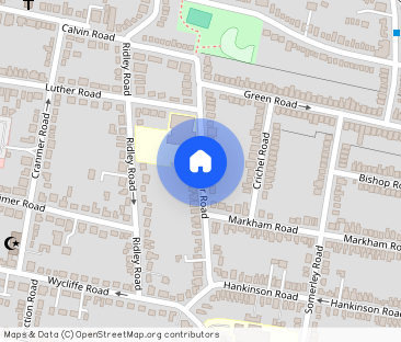 Bemister Road, Winton - Photo 1