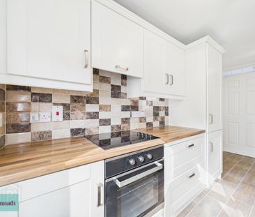 1 Hill Street, Gilford, Craigavon, BT63 6HZ - Photo 5