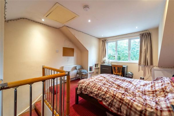 4 bedroom property to rent - Photo 1