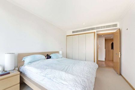 Hertsmere Road, London, E14 4EF - Photo 5