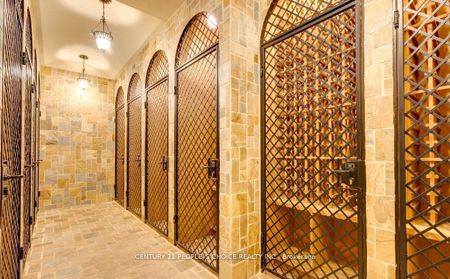 For Lease - 9245 Jane Street Unit# 704, Vaughan, Ontario - Photo 5