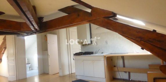 F3 49 m² (ref: 6936065) - Photo 2