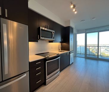 For Lease - 7895 Jane Street Unit# 1218, Vaughan, Ontario - Photo 6