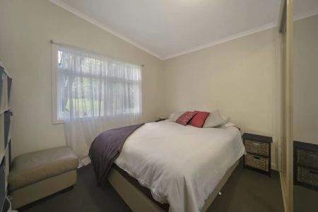 Great Location - Photo 2