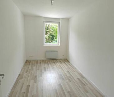 Appartement F3 à Morhange - Photo 6