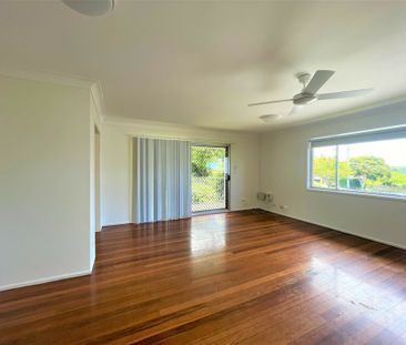 337 Maundrell Tce, Aspley QLD, Belconnen - Photo 1