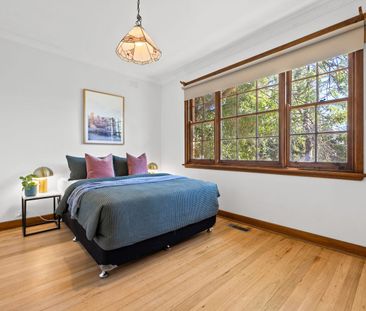 Spacious & Conveniently Located Home - Photo 2